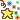 1300763328-161514.gif