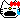 image04.gif
