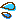 image01.gif