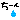 image10.gif