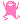 20100520210624.gif