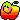 peti_s900011.gif