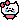 image07.gif