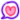 image05.gif