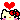 image01.gif
