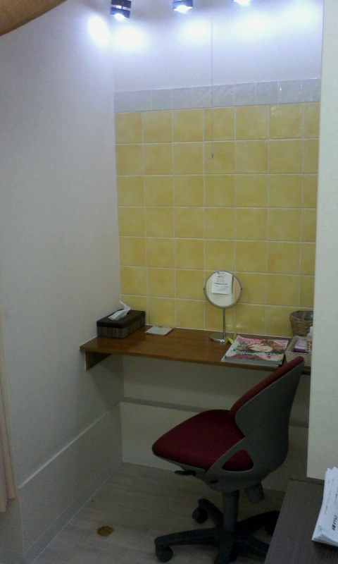 110411_1932~02.jpg