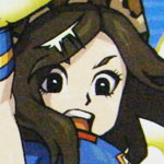 パンツさん何者って思ってたけど もりにくすblog