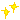 cbb9eb509a4357de42f91e82d7b4a344.gif