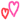 1283576548-986904.gif