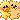 193210.gif