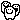 20101012234900.gif