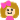image00.gif