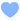 image01.gif