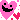 2611_2_o0020002010458425944.gif