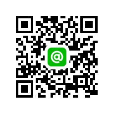 LINE@.jpg