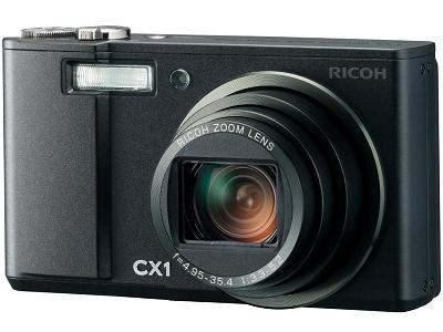 CX1