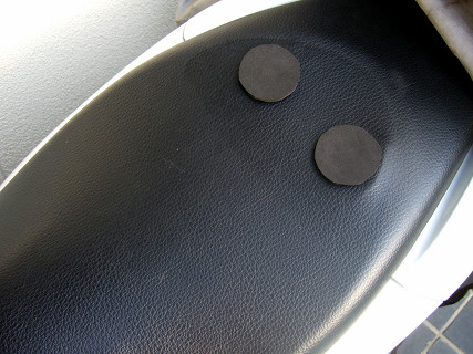 seat01