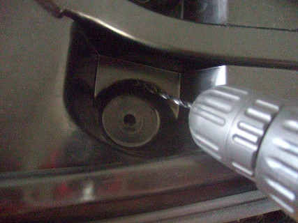 seat03