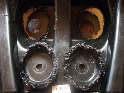 seat05