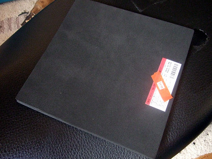 seat06