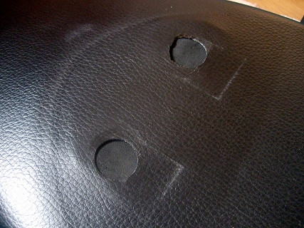 seat07