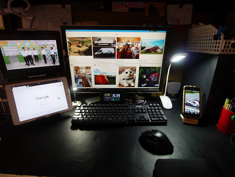 iPad_2