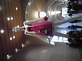 09-03-20_013.jpg
