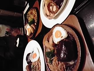 09-03-20_014.jpg