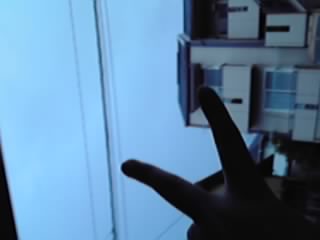 09-04-14_001.jpg