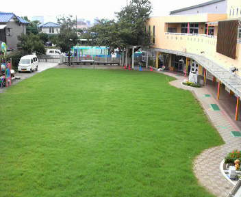 2009081113470000.jpg