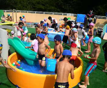 2009081814190000.jpg