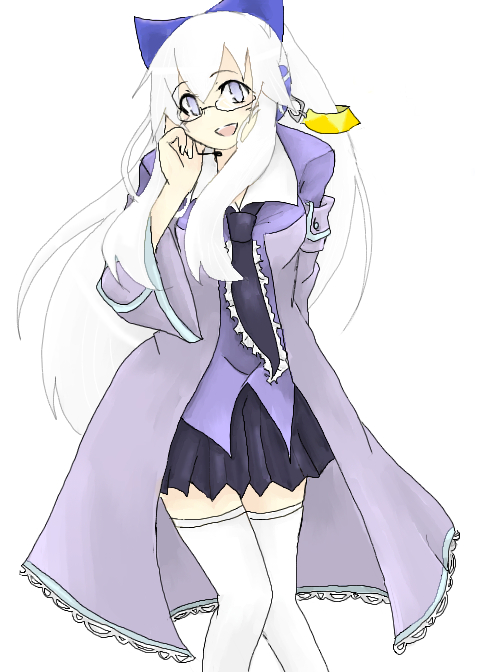 kanata.04