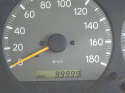 99999