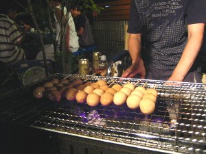 うずら