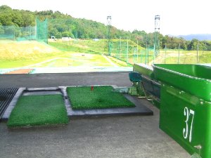 ゲージ