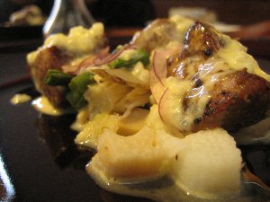豚肉
