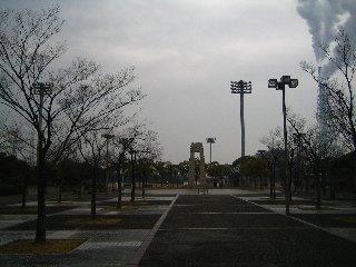 、ヽ`┐(T_T*)アメダ・・・ヽ、`ヽ、