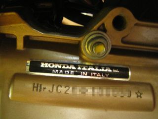 made in italia