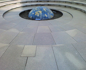 201001231059000.jpg