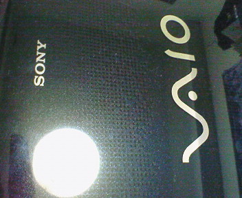 201101042341000.jpg