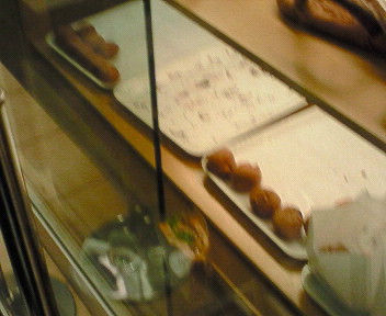 201108121921000.jpg