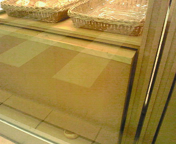 201111071523000.jpg