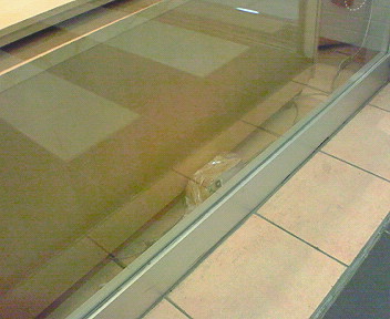 201205141523000.jpg