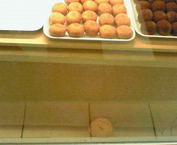 201201021643000.jpg