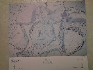 rps20130116_112306.jpg