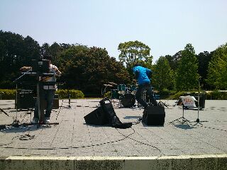 rps20130506_231656.jpg