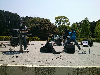 rps20130506_231602.jpg