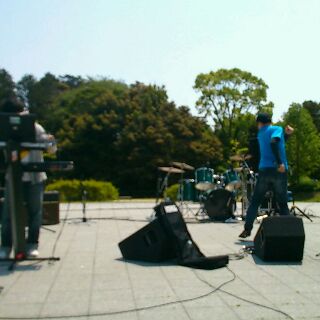 rps20130504_135939.jpg