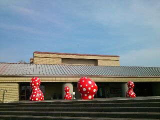 rps20130517_171230.jpg