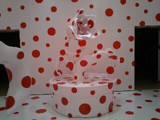 rps20130517_171126.jpg